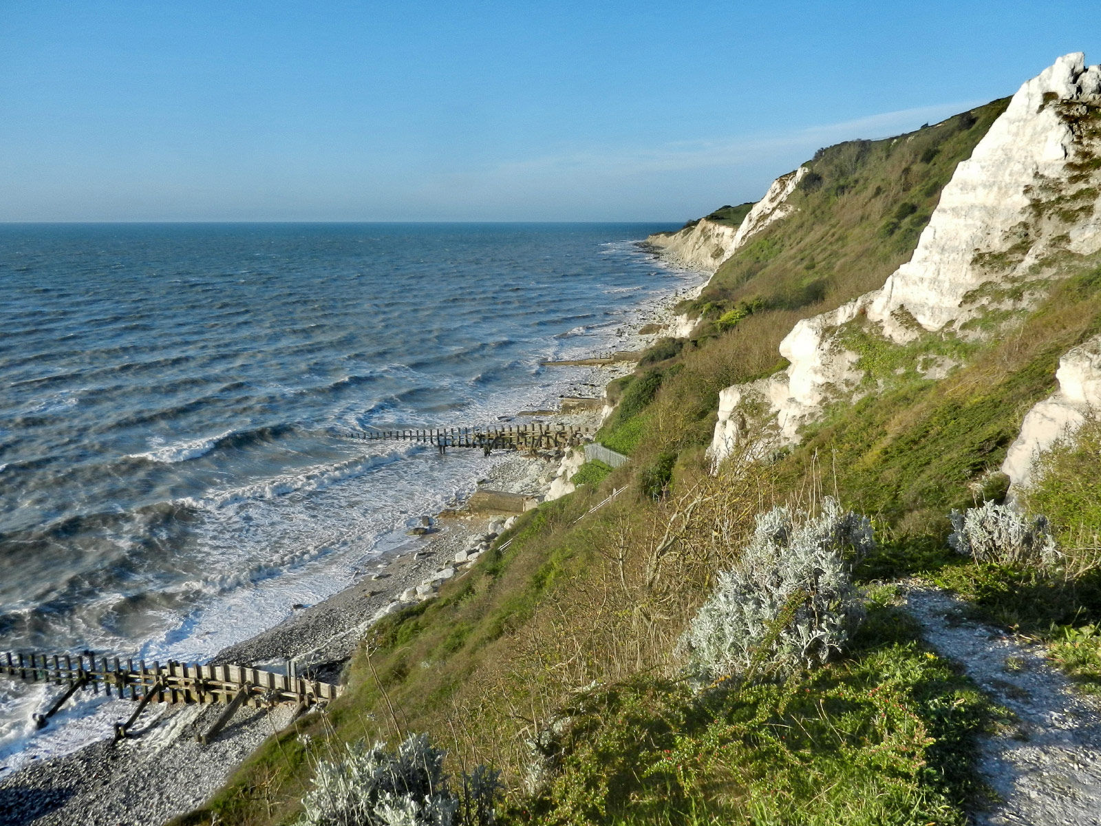 Eastbourne